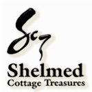 Shelmed Cottage Treasures